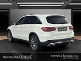 Mercedes-Benz GLC 220d 4MATIC - náhled 2