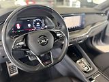 Škoda Octavia RS 2,0TDI*DSG*HUD*REZERVACE! - náhled 10