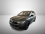 Volkswagen Tiguan 2.0TDI 110kW Webasto 1.Maj DPH - náhled 1