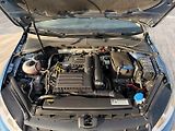 Volkswagen Golf (2015) Rabbit 1.2 TSI 63kW EA211 - náhled 26