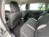 Škoda Kamiq (2024) SELEC TSI 85/1.0 M6F - náhled 16