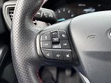 Ford Focus 1,0 EcoBoost 92 kW ST Line - náhled 24