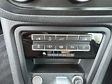 Volkswagen Sharan 2.0 TDI 135 kW Highline 7 míst - náhled 23