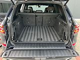BMW X5 M50d xDrive-TOP STAV - náhled 52