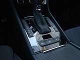 Škoda Superb (2018) Sportline 2.0 TDI - náhled 13