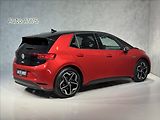 Volkswagen ID.3 Pro Performance IQ Light ACC - náhled 9