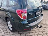 Subaru Forester (2011) 4X4 2,0i 110 KW KOLA TAŽNÉ - náhled 13