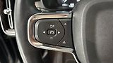 Volvo XC40 2.0 B4 AUT AWD Momentum Pro - náhled 14