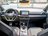 Seat Tarraco (2021) ČR 2.0TSI 180KW 4WD – FR - náhled 16