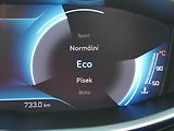 Peugeot 5008 (2022) 1.5HDi, ČR, Allure, AT, LED - náhled 22