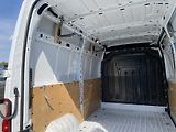 Renault Master 2.3DCi 145PS CZ DPH 99TKM TOP! - náhled 101
