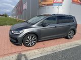 Volkswagen Touran 1.4 TSi R-Line Highline 110 kW - náhled 1