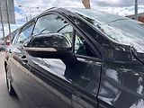 Volkswagen Passat 2.0TDi/2023/AT.1MAJ.TAŽNÉ.ZÁRU - náhled 45