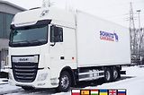 Scania (2021) XF 480 6x2 chlaďák EURO 6 - náhled 1