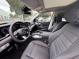 Mercedes-Benz GLS (2026) 450 d 4MATIC - náhled 10