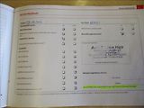 Škoda Octavia 1,4 i, klima,serv.kniha, - náhled 26