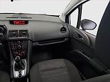 Opel Meriva (2017) 1.4 i, Serv.kniha, Tempomat - náhled 8