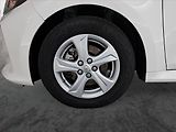 Toyota Yaris (2021) 1.5 VVT-i Hybrid, Automat, ČR - náhled 15