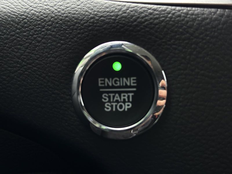Ford S-MAX 2.0TDCi 150PS AUTOMAT NAVI VÝH - fotka 18 z 46