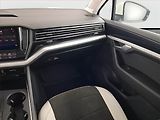 Volkswagen Touareg (2020) 3.0 TDI - náhled 8