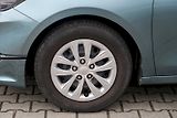 Kia Ceed (2022) Sportswagon, 1.0 T-GDI / 88 kW - náhled 28