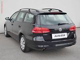 Volkswagen Passat (2011) 1.4TSi, AC, tempo, navi - náhled 6