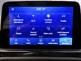 Ford Focus 2,0 ST Styling-Paket Performan - náhled 14