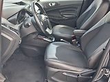 Ford EcoSport (2016) 1.0 EB, servis.kniha, AC - náhled 9