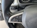 Škoda Rapid 1,4TDI Ambition Plus*TopStav - náhled 23