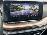 Škoda Octavia (2021) Combi 2.0 TDI 4x4 DSG Scout - náhled 23