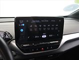 Volkswagen ID.5 (2023) Pro Perf. (82 kWh), SoH 93% - náhled 20