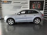 Audi Q5 (2016) 2.0 TDI quattro (140kW/190k) S - náhled 2