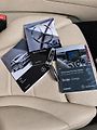 Mercedes-Benz GLC (2019) 4MATIC | 360° kamera | LED |  - náhled 11