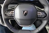 Peugeot 308 (2023) 1.2 PureTech,130HP,ČR,DPH - náhled 8