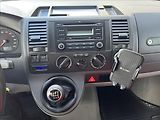 Volkswagen Caravelle 2,5 TDI - náhled 13