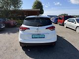 Renault Scénic 1.2 TCe - náhled 4
