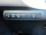 Toyota Corolla (2020) 1.8 Hybrid - náhled 21