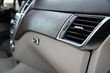 Mercedes-Benz Třídy M 350 CDi 4MATIC AMG - náhled 20