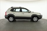 Hyundai Tucson (2005) 2.0 CRDi, 4X4, nová STK - náhled 6