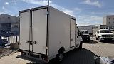 Fiat Ducato (2018) 2,3JTD, CHLADÁK ,VELICE PĚKNÝ - náhled 8