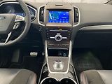 Ford S-MAX 2.5 HEV ST-Line 7 míst - náhled 20