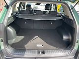 Kia Sportage 1,6 TGDI 110 Exclusive - náhled 6