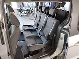 Ford Tourneo Connect (2015) 1.6TDCI,85kW,7-MÍST - náhled 11
