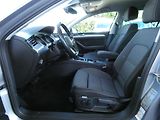 Volkswagen Passat Variant Business 2.0 TDI DSG - náhled 19