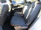 Ford S-MAX (2017) 2.0 TDCi 4x4, AT, LED, kamera - náhled 10