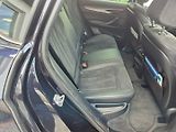 BMW X6 (2015) 3.0xD-Velky servis,M-paket,DPH - náhled 18