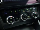 Škoda Octavia 1,4 TSI 110kW DSG 1.maj Klima - náhled 20
