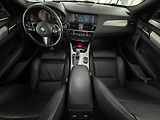 BMW X4 (2017) X4 M40i xDrive HARMAN KARDON - náhled 9