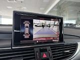 Audi A6 3,0TDI Q*180kW*NočníVidění*HUD - náhled 21