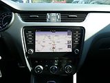 Škoda Octavia 2,0 TDi 135kW RS DSG, serviska - náhled 29